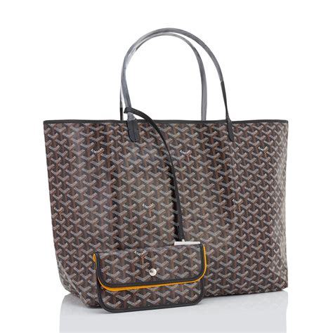 goyard purses for women